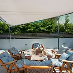 Villa Oliva Rodos