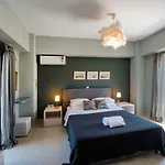 Villa Oliva Rodos